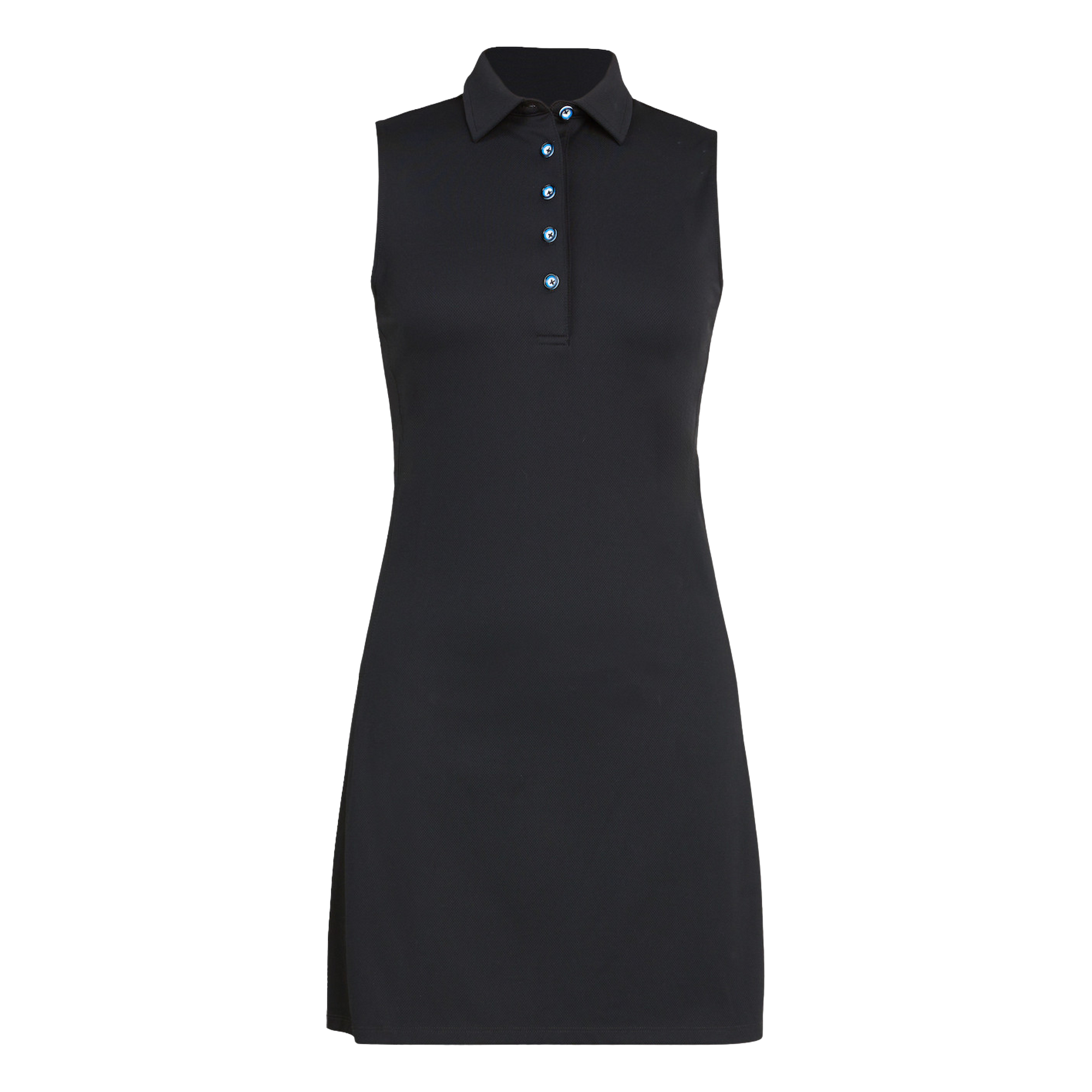 WDD0128.Black