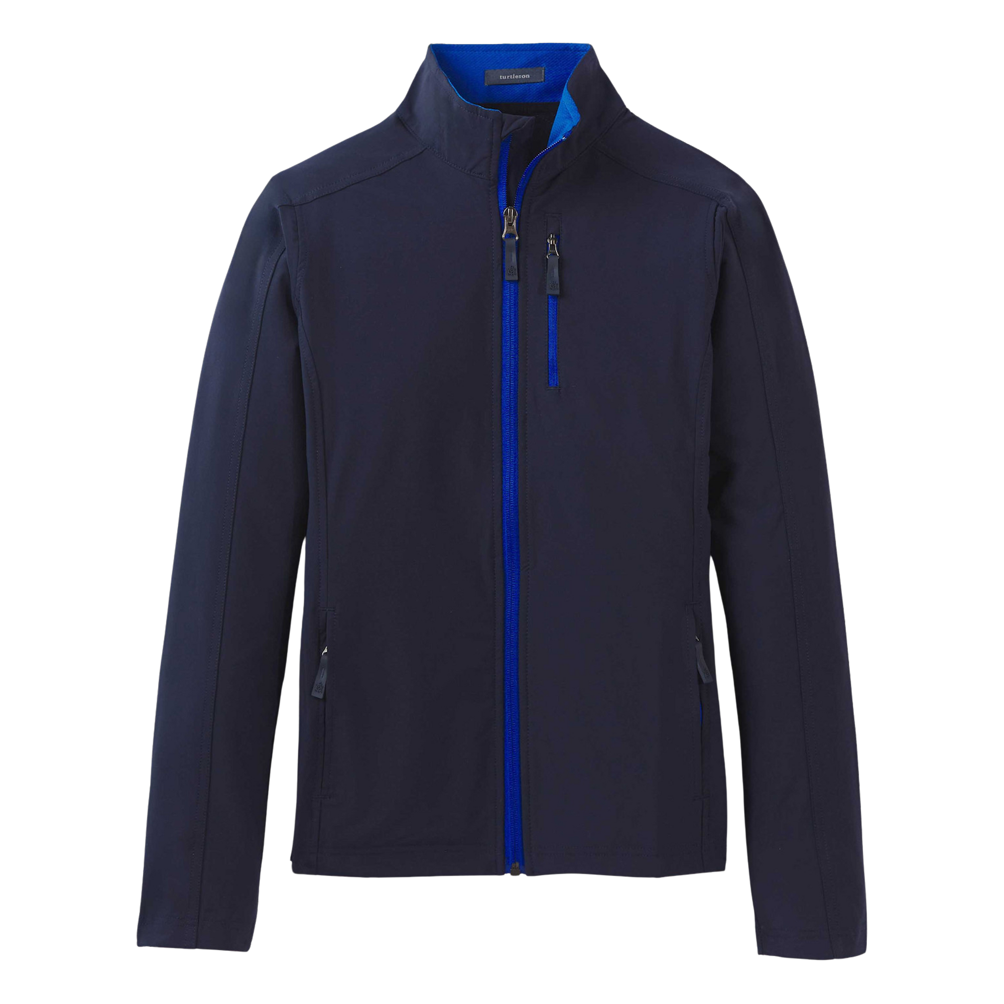 WF23J01.Navy