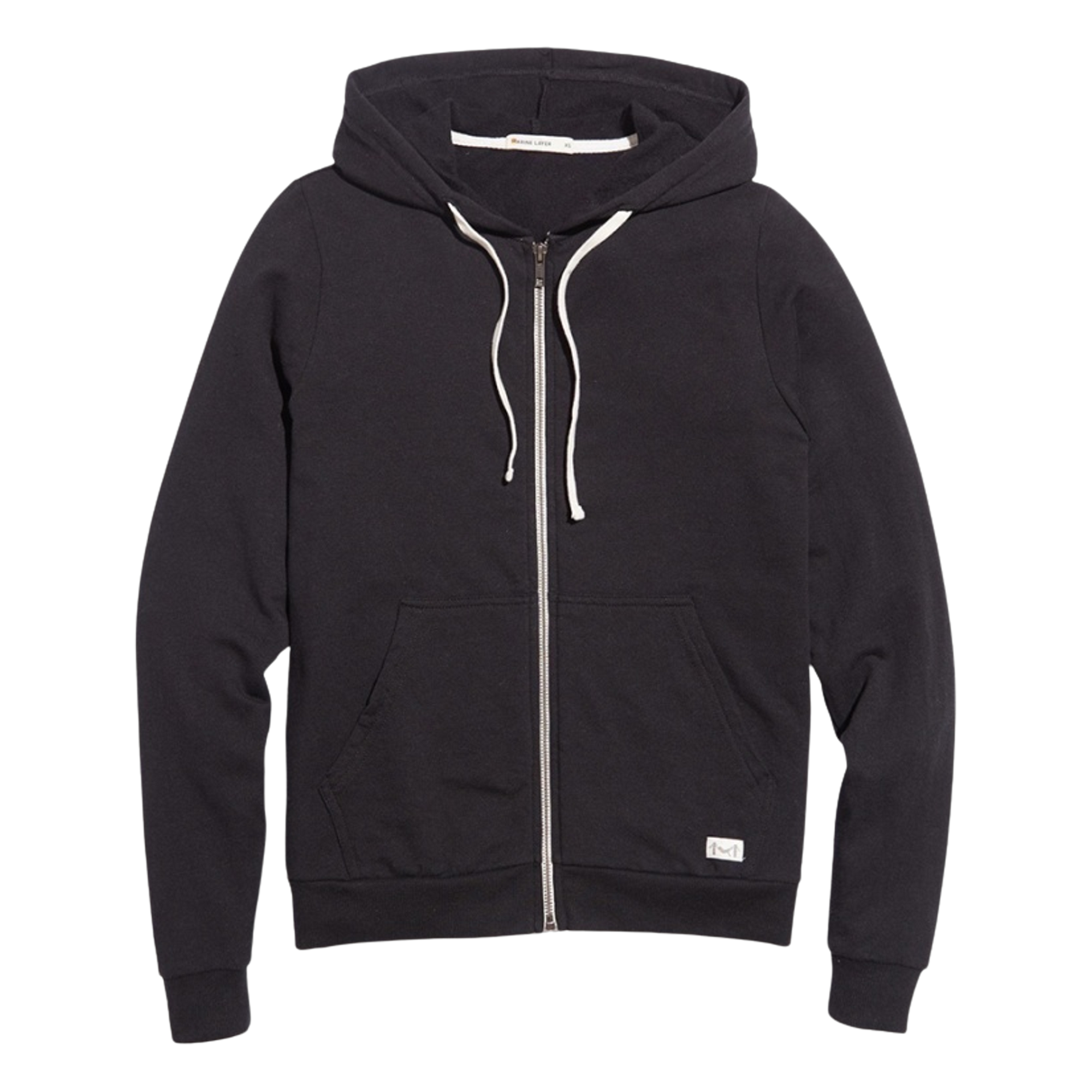WLHZR.Black