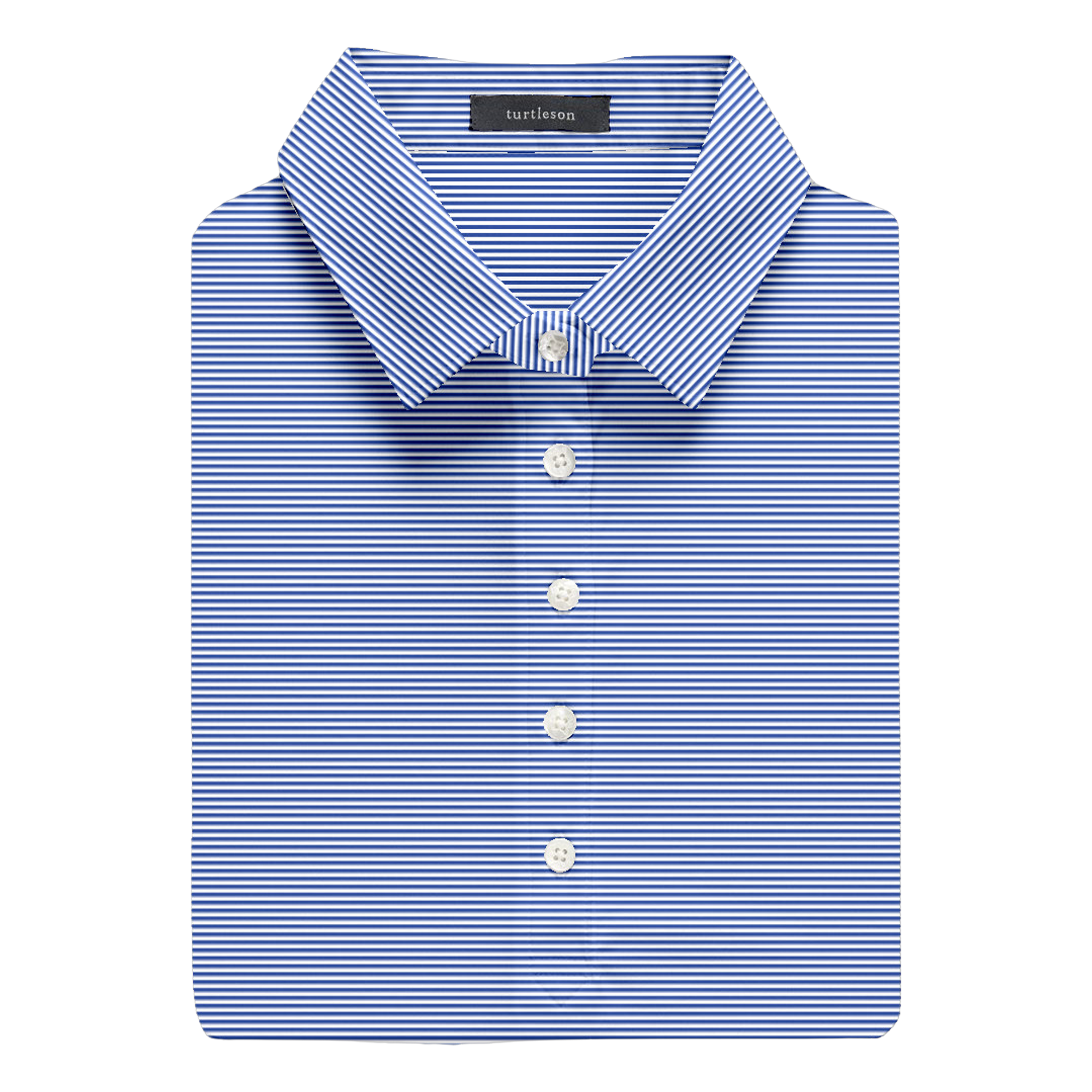 WTK0184.Marine