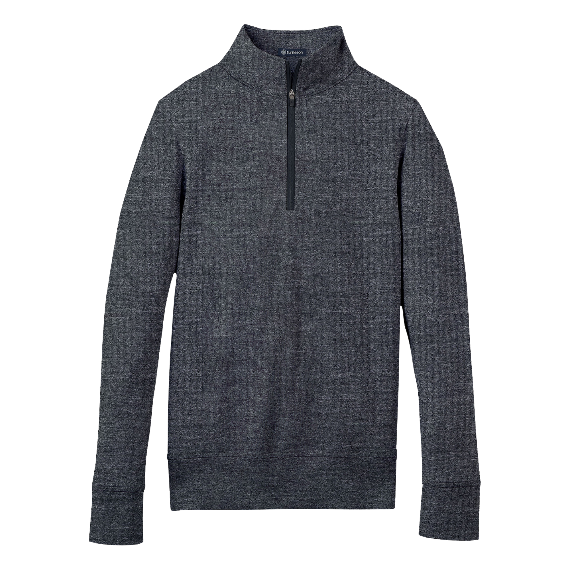 WTL0051.BlackHeather