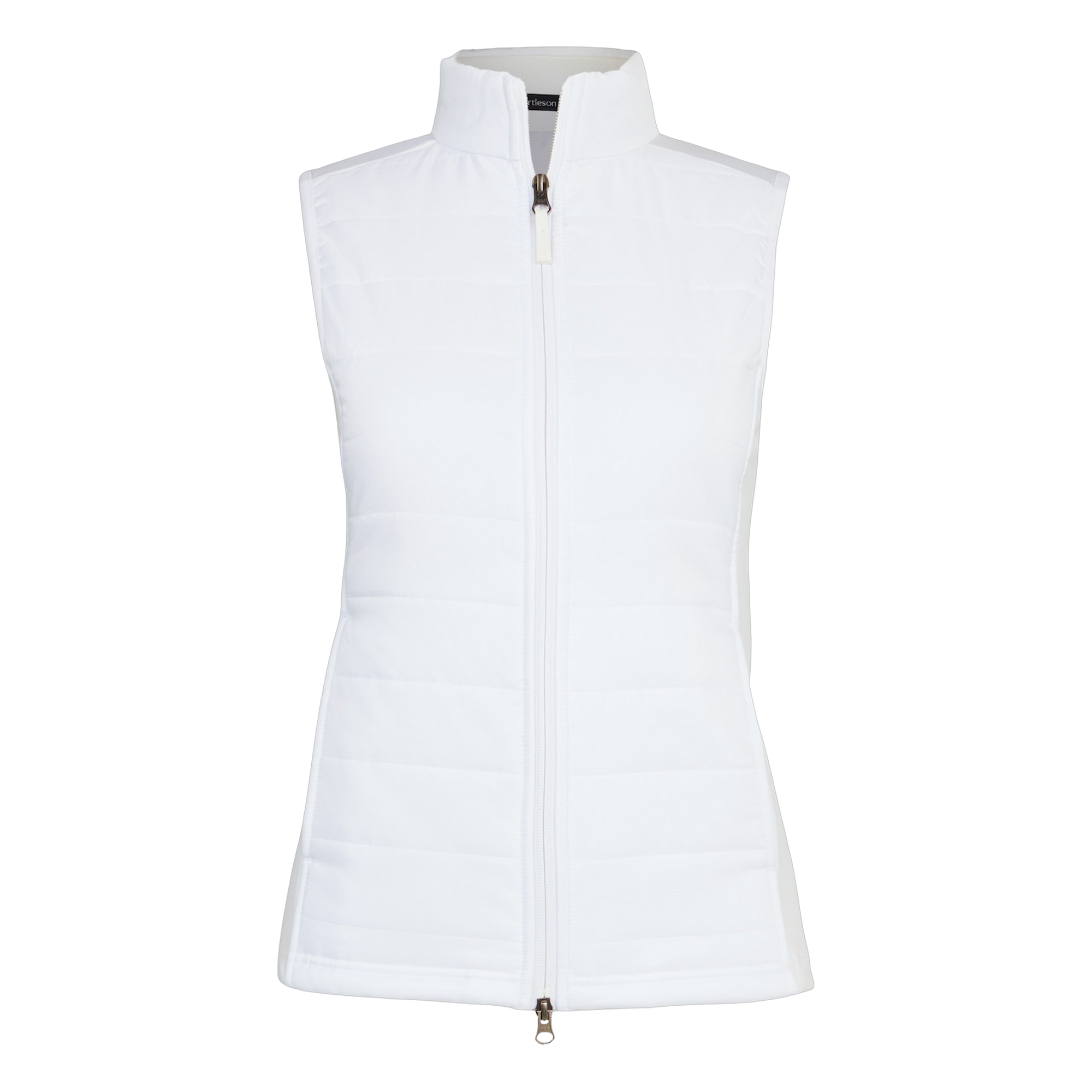 WTO0230.White