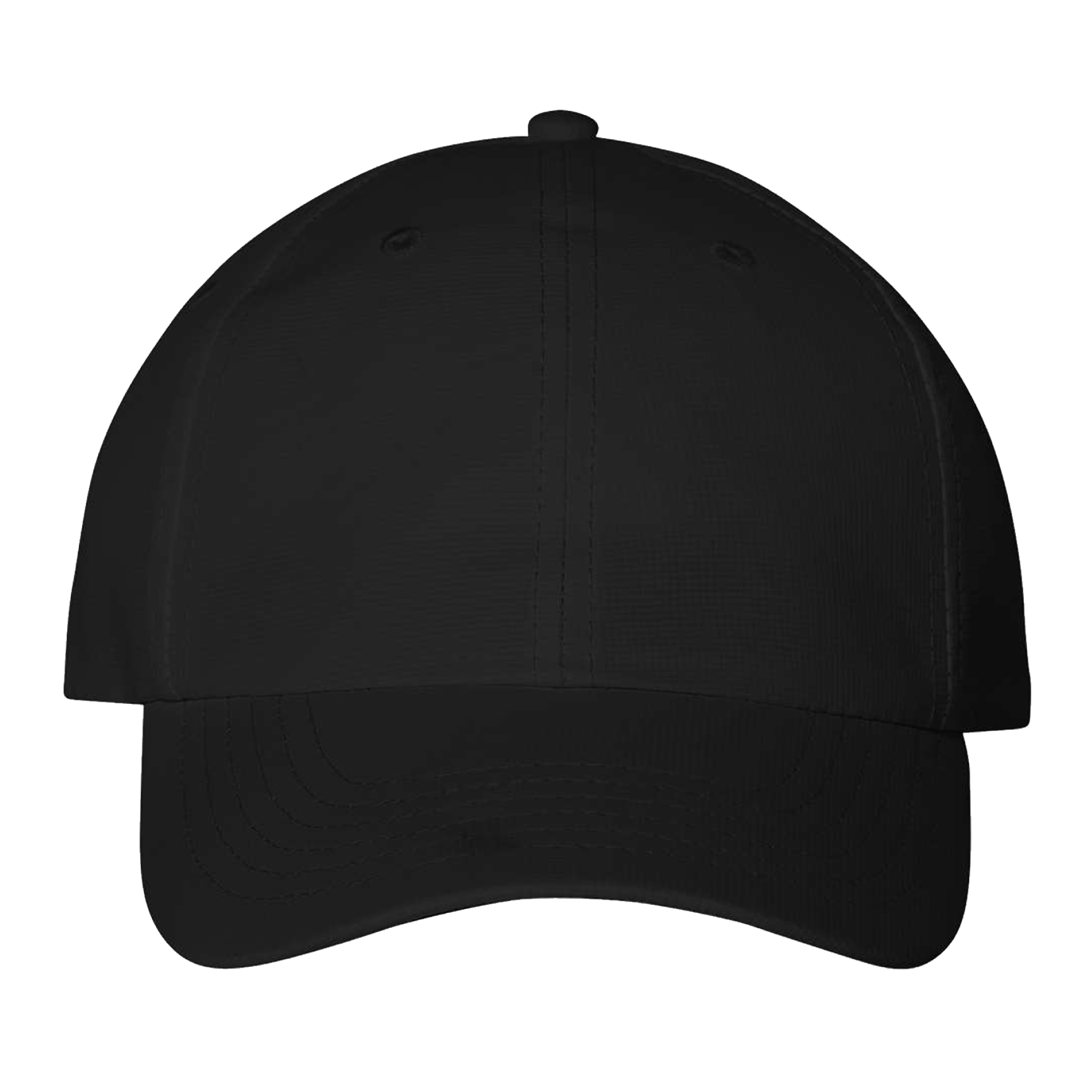 The Original Performance Cap