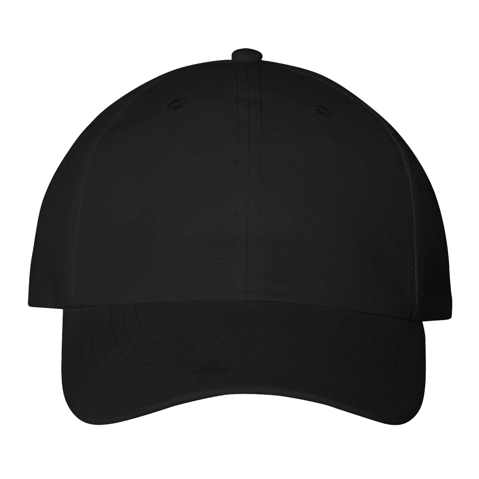X210P.Black:One Size.TCP