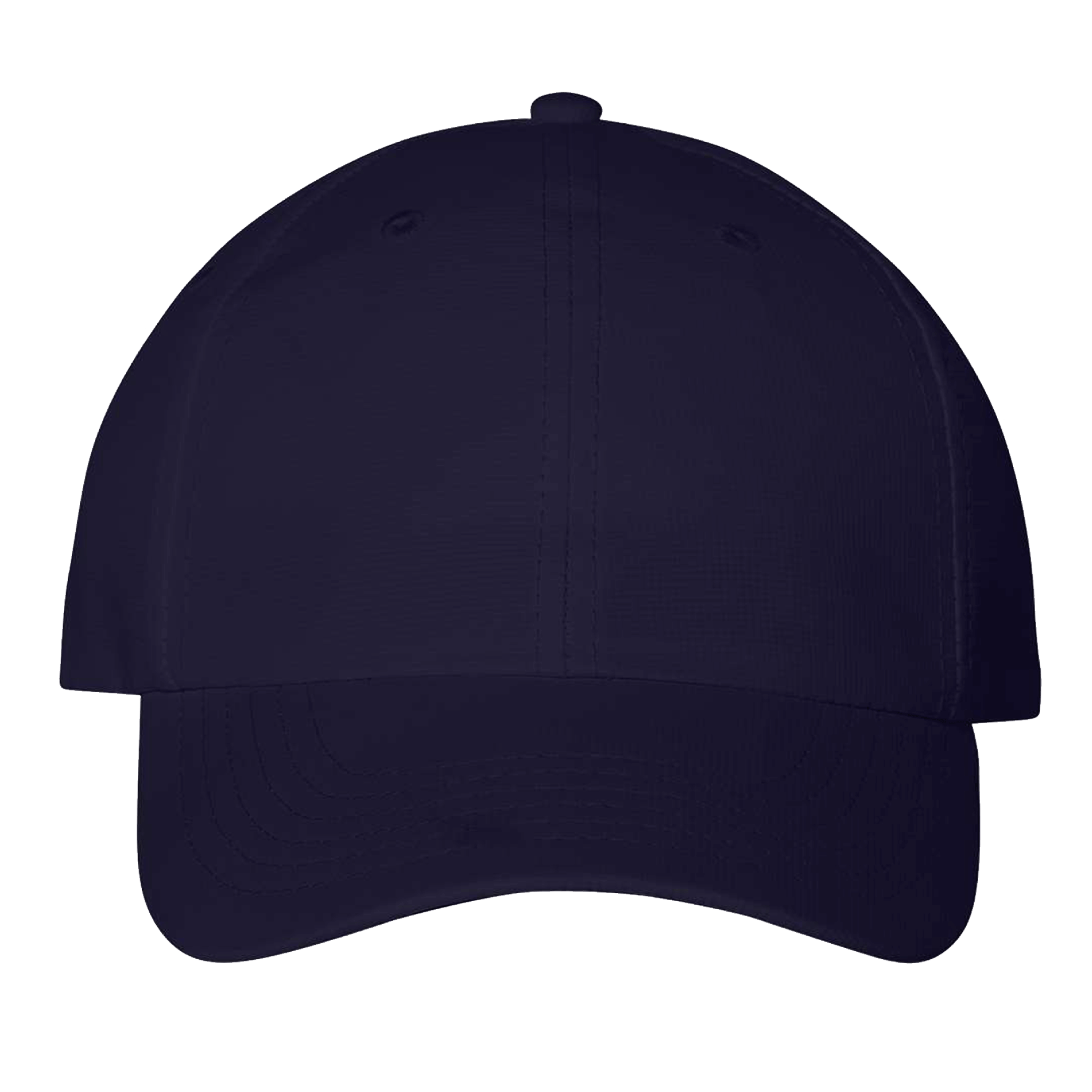 The Original Performance Cap