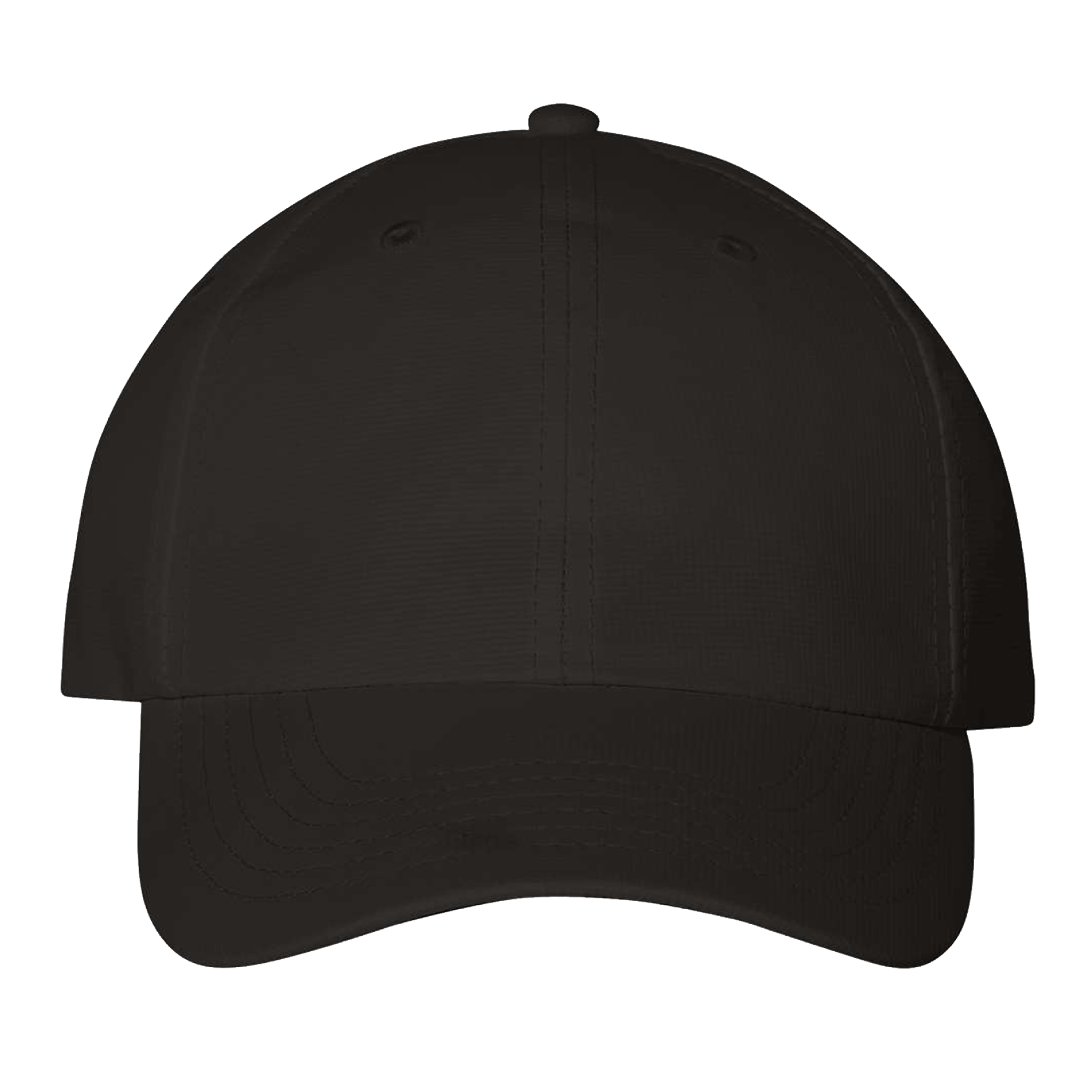 The Original Performance Cap