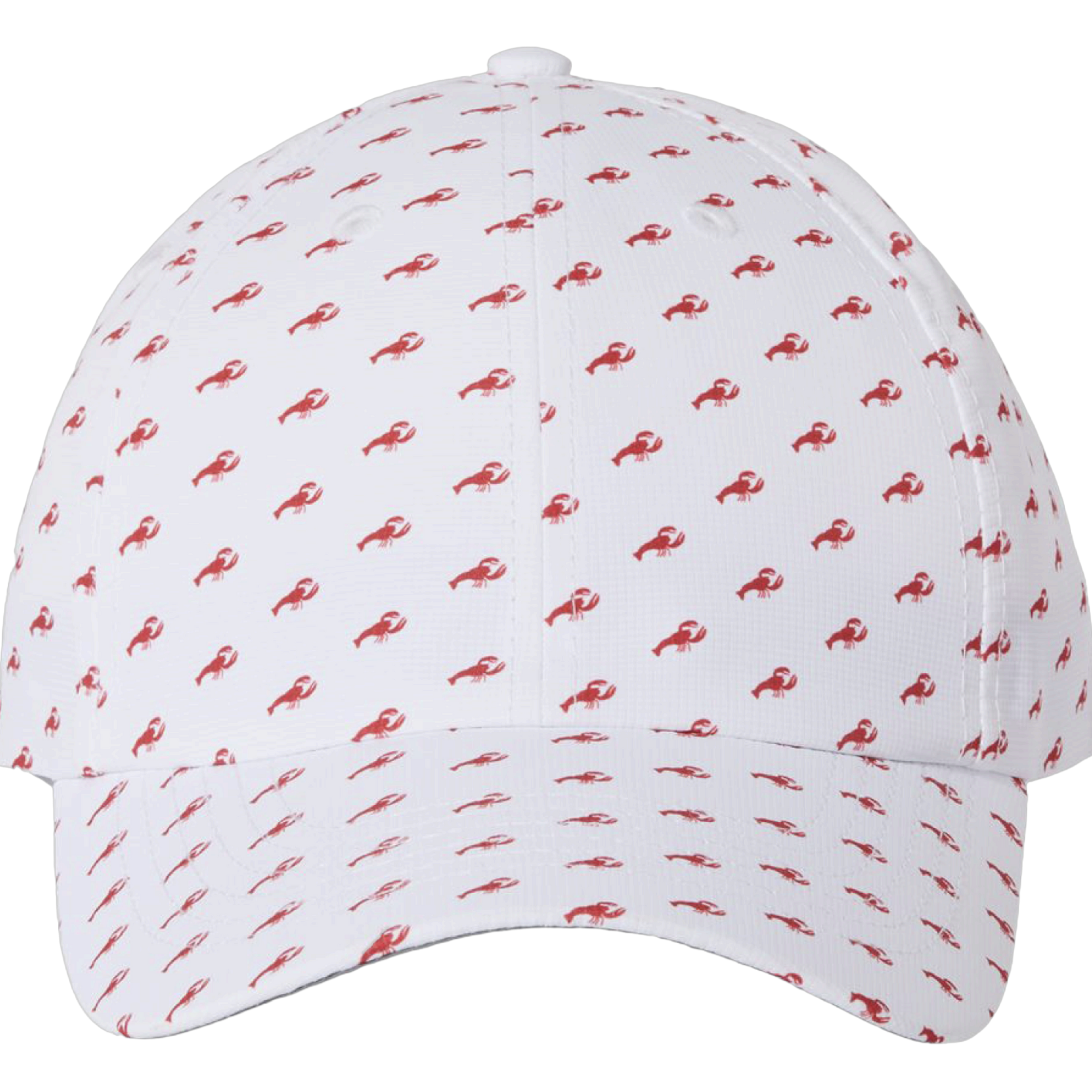 X210R.Lobster:One Size.TCP