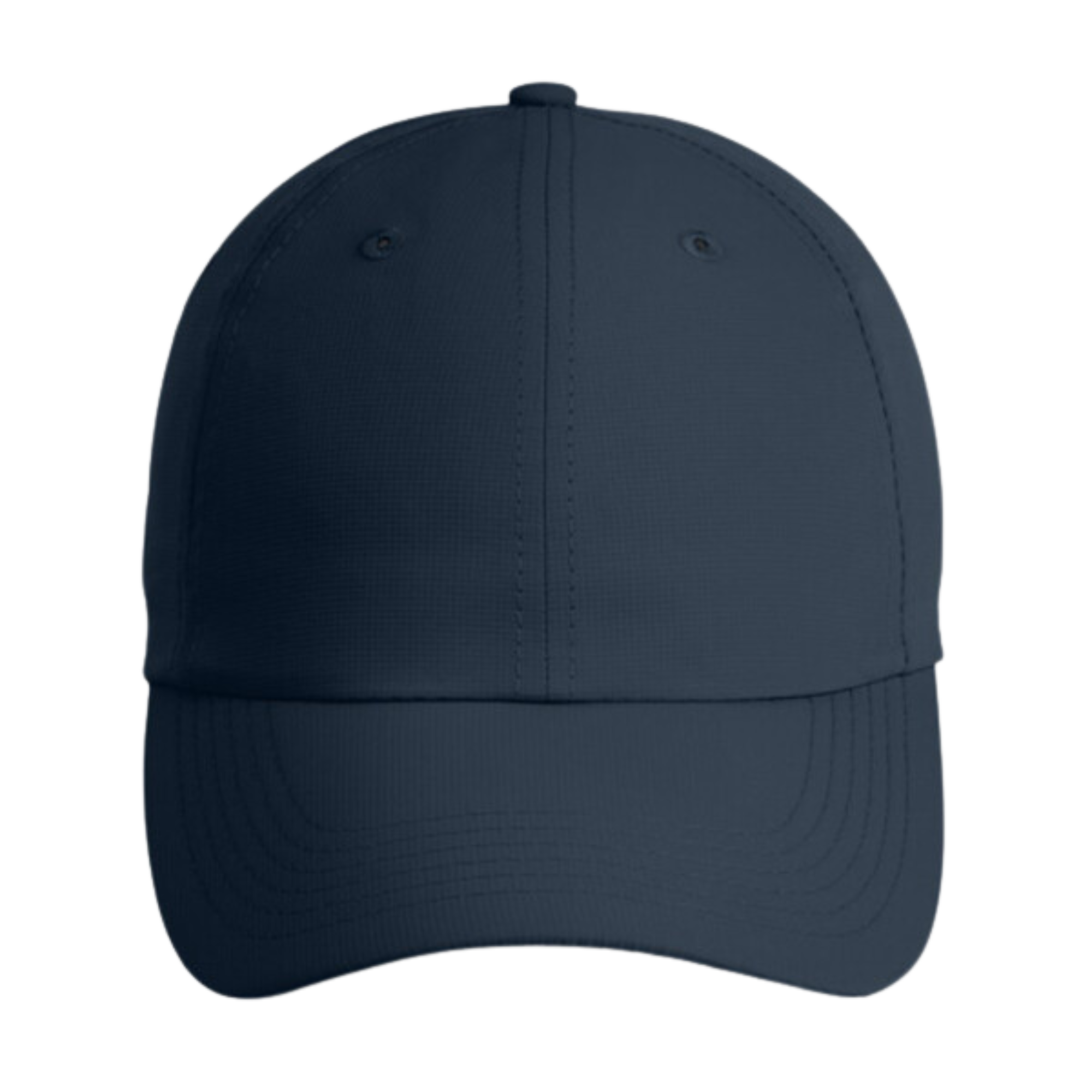 The Original XL Performance Cap