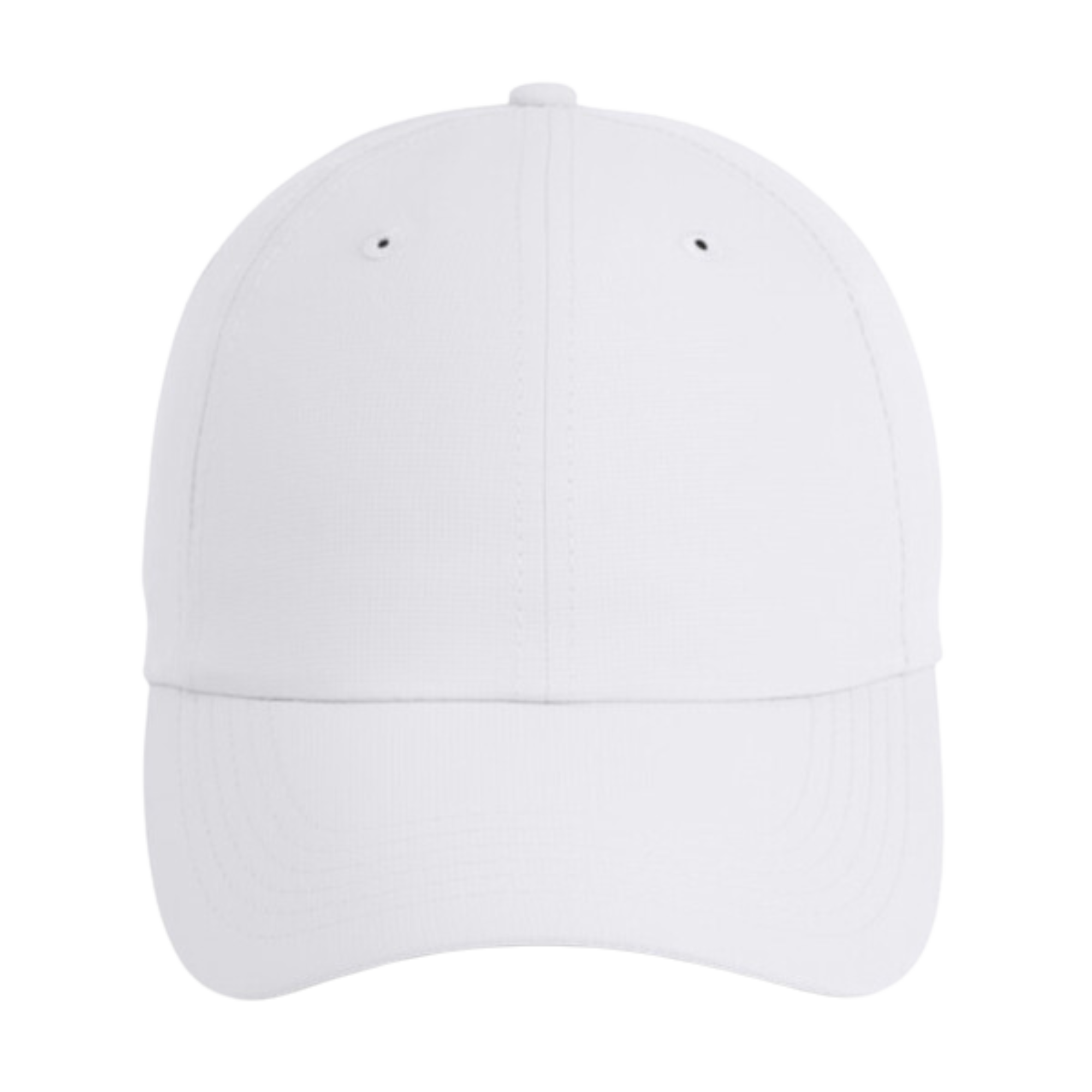 The Original XL Performance Cap