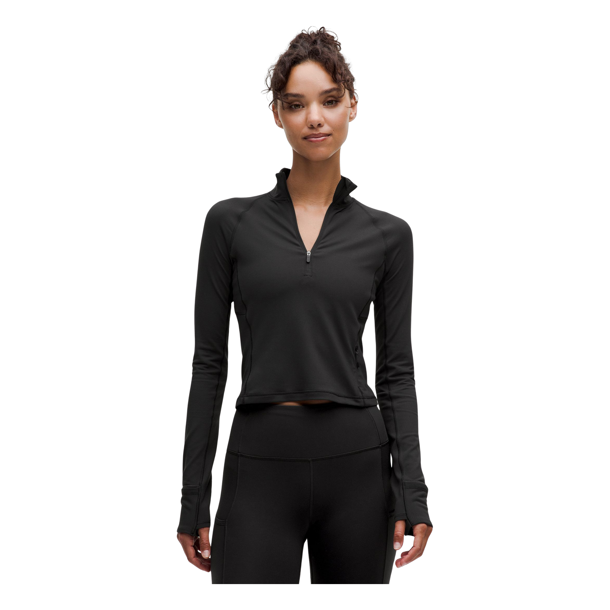 rulucropped.Black